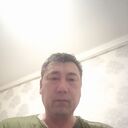  ,   , 51 ,   ,   