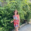  ,   , 51 ,   c , 