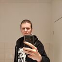  ,   Dima, 31 ,   ,   
