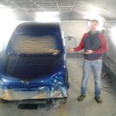 ���������� �����, ���� ������� ������, 42 ����, ������������ ��� ������, ����� � ���������, c�������� ���������