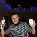  ,   Ruslan, 39 ,   