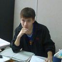 ���������� ���������, ���� ������� AsLaN, 34 ����, ������������ 