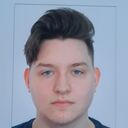 ���������� �����������, ���� ����� ����, 23 ����, ������������ ��� ������, ����� � ���������