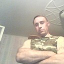 ���������� ���������, ���� ������� ������, 55 ���, ������������ ��� ������, ����� � ���������, c�������� ���������