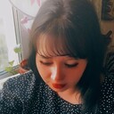 ���������� ��������, ���� ������� ���������, 34 ����, ������������ ��� ���������