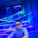 ���������� ���������, ���� ������� Aslan, 31 ���, ������������ ��� ������, ����� � ���������, c�������� ���������, ���������