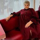 ���������� �����������, ���� ������� ������, 63 ����, ������������ ��� ����� � ���������