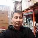 ���������� ������, ���� ������� �����, 43 ����, ������������ ��� ������, ����� � ���������, c�������� ���������