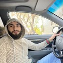 ���������� ������, ���� ����� ���, 25 ���, ������������ ��� ����� � ���������, c�������� ���������