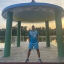 ���������� �������, ���� ������� ������, 38 ���, ������������ ��� ������, ����� � ���������, c�������� ���������, ���������