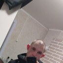  ,   , 25 ,   c , 