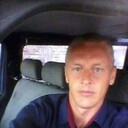 ���������� ��������������, ���� ������� ����, 36 ���, ������������ ��� ����� � ���������, c�������� ���������