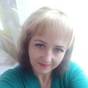  Kamienna Gora,   , 47 ,   ,   