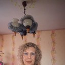 ���������� ���������, ���� ������� ����, 58 ���, ������������ ��� ����� � ���������, c�������� ���������