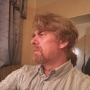  -,   , 60 ,   