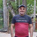  ,   , 49 ,   ,   