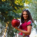  ,   , 44 ,   , 