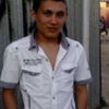  -,   , 31 ,   ,   , c 