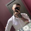 ���������� �����������, ���� ������� �����, 29 ���, ������������ ��� ������, ����� � ���������, c�������� ���������, ���������