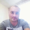  ,   Paul, 37 ,   ,   , c 