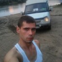 ���������� ������, ���� ������� �����, 34 ����, ������������ ��� ������, ����� � ���������