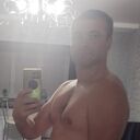 ���������� ���������, ���� ������� ���������, 44 ����, ������������ ��� ������, ����� � ���������