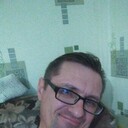  ,   , 49 ,   ,   , c 