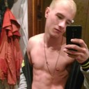 ���������� ������, ���� ������� ������, 29 ���, ������������ ��� ������, ����� � ���������, c�������� ���������, ���������