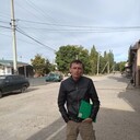  ,   , 39 ,     , c 