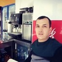 ���������� ����, ���� ������� �����, 35 ���, ������������ ��� ������, ����� � ���������, c�������� ���������