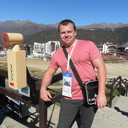 ���������� �������, ���� ������� �������, 40 ���, ������������ ��� ����� � ���������, c�������� ���������