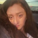 ���������� ������, ���� ������� ���������, 38 ���, ������������ ��� ������, ����� � ���������, c�������� ���������, ���������