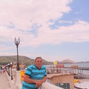  ,   , 58 ,     , c 