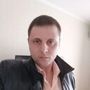 ���������� ������, ���� ������� �������, 36 ���, ������������ ��� ������, c�������� ���������