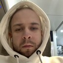  ,   , 28 ,   ,   , c , 