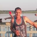 ���������� ������, ���� ������� ���������, 48 ���, ������������ ��� ���������