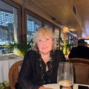 ���������� ������, ���� ������� �����, 55 ���, ������������ ��� ������, ����� � ���������