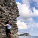 ���������� ����������, ���� ������� �������, 31 ���, ������������ ��� ����� � ���������, c�������� ���������, ���������