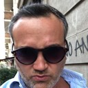  Milzano,   Edoardo, 44 ,   ,   , c 