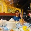  ,   Yaqoub, 29 ,   ,   