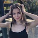 -,   , 28 ,   ,   