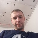 ���������� ��������, ���� ������� �������, 34 ����, ������������ ��� ������, ����� � ���������