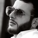  ,   Hovsep, 27 ,   ,   