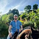  -,   Koke, 44 ,   ,   