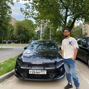 ���������� ������, ���� ������� ����, 28 ���, ������������ ��� ������, ����� � ���������, c�������� ���������