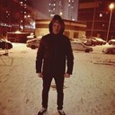 ���������� �������, ���� ����� �����, 24 ����, ������������ ��� ������, ����� � ���������