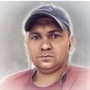 ���������� ��������, ���� ������� ������, 39 ���, ������������ ��� c�������� ���������, ���������