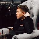 ���������� ���������, ���� ����� ������, 24 ����, ������������ ��� ������, ����� � ���������