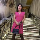 ���������� �����-���������, ���� ������� �����, 50 ���, ������������ ��� ������, ����� � ���������, c�������� ���������