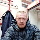 ���������� �������, ���� ������� �����, 41 ���, ������������ ��� ������, ����� � ���������